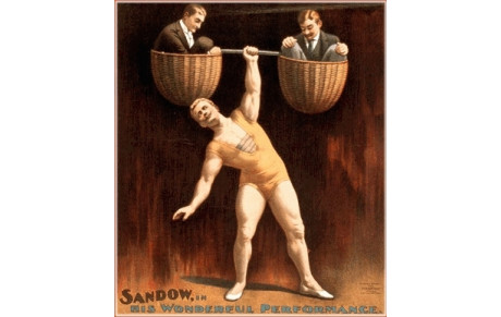 samedi 25 septembre 2021 : fête du sport à Fameck 