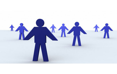 cycle  de séances de renforcement musculaire pour non licenciées , féminines, personnes souffrant d'affection longue durée 