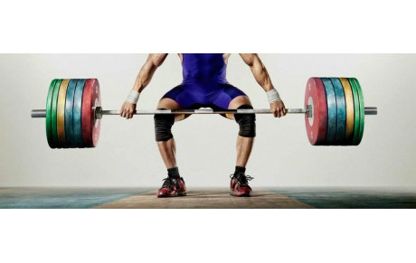 1 titre de champion des Provinces 2022 : CRETON Boris