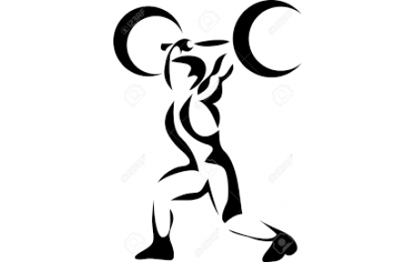 Epreuve omniforces FSGT Samedi 26 mars 2022